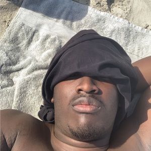 Meet your Posher, Damonte